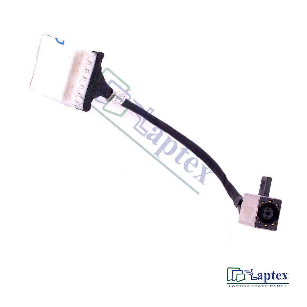 Dell Inspiron 14 3467 15 3567 3576 Vostro 14 3468 15 3568 DC Jack Cable